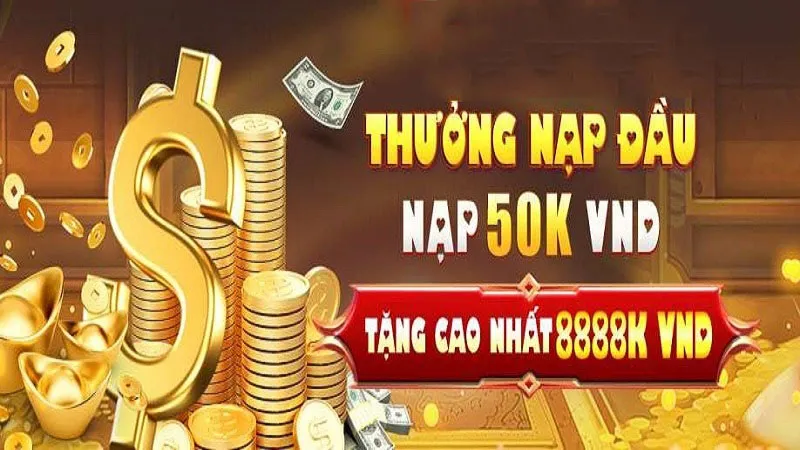 Khuyến mãi hấp dẫn tại KV999