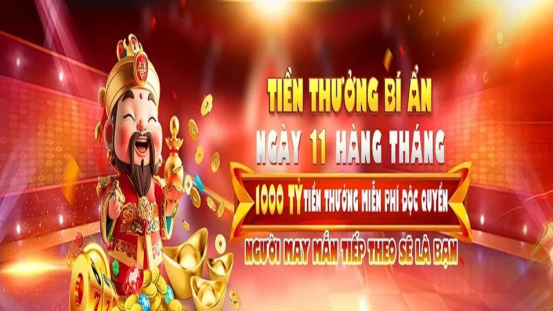 Thỏa sức giải trí nhờ đa dạng thể loại trò chơi